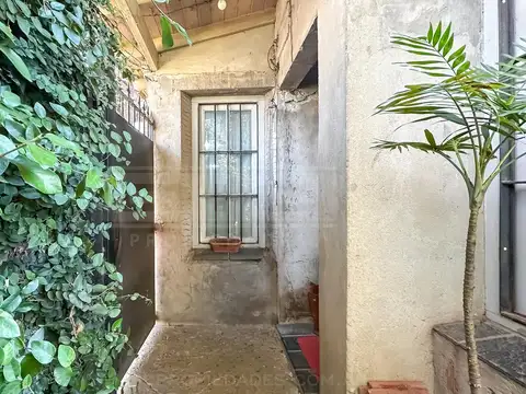 Casa en Venta en Don Torcuato, USD 120.000
