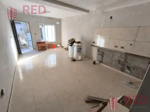 Venta de Departamentos a estrenar en Neuquén - Barrio Lejos de Buenos Aires