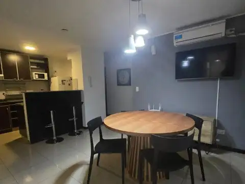 Departamento en Alquiler en Nueva Cordoba, Cordoba