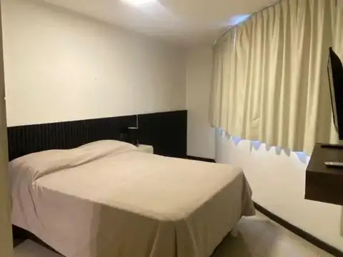 Departamento en Alquiler en Nueva Córdoba, $ 1.100.000