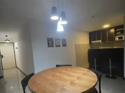 Departamento en Alquiler en Nueva Córdoba, $ 1.100.000