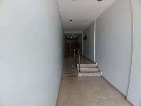 Av. San Martín 2600, Piso 7