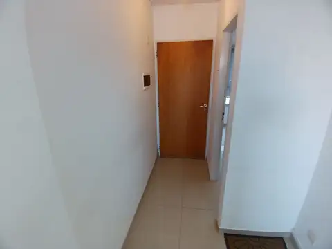 Departamento en Venta en Caseros, USD 68.000