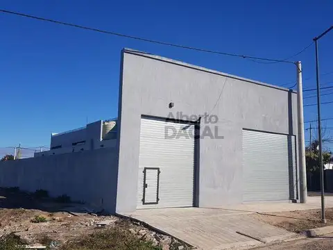 Local en Alquiler en La Plata, $ 315.000