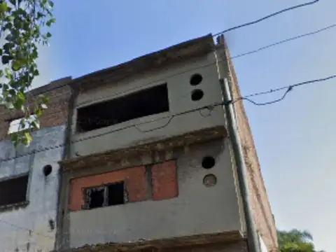 GalpÃ³n - Venta - Argentina, Lanús - CHILE 1500