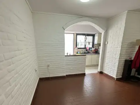 Departamento en Venta en Santa Fe, La Capital