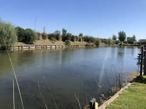 Terreno en Venta de 627,0 m2