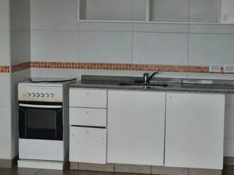 Departamento en Venta Permite mascota