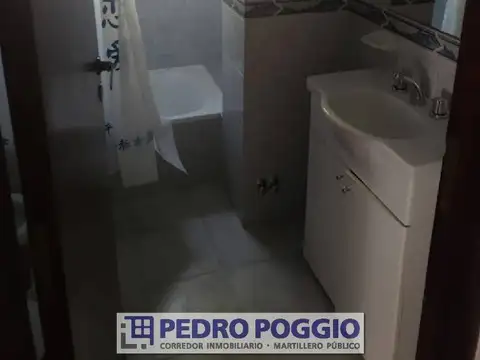 CASA 3 DORMITORIOS OSTENDE