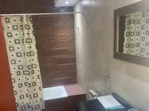 Casa en Alquiler Temporal en El Recodo, USD 3.500