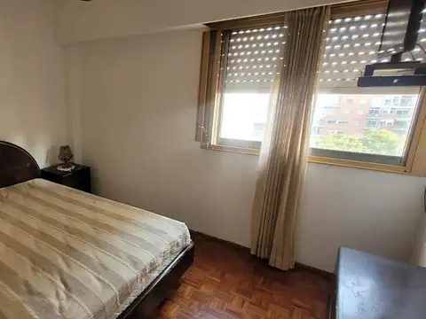 Departamento en Venta 45 años