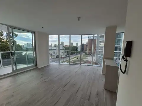 Departamento en Alquiler en Santa Fe, La Capital