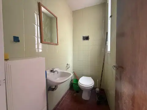 Venta Oficina Microcentro centro Rosario