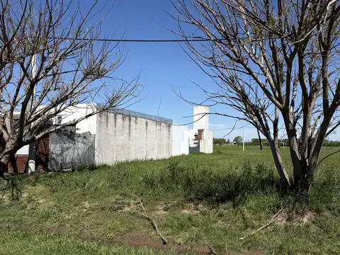 Terreno en Venta en Piñero, USD 20.000