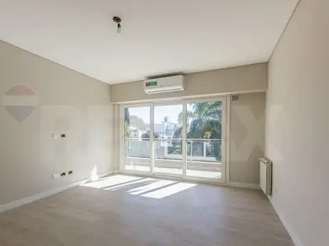 Departamento en Venta con 2 cocheras