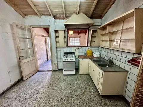 Terreno en Venta de 168,0 m2