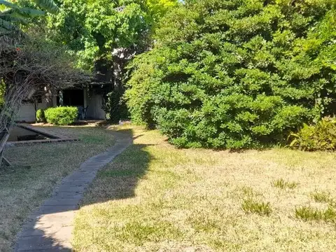 Maestra Clorinda Munzón 1100