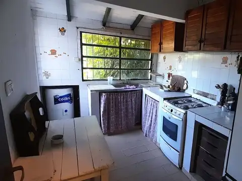 Casa en Venta en Bella Vista, USD 175.000