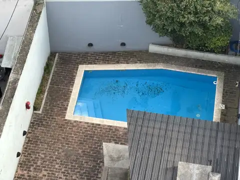 Departamento en Alquiler 15 años