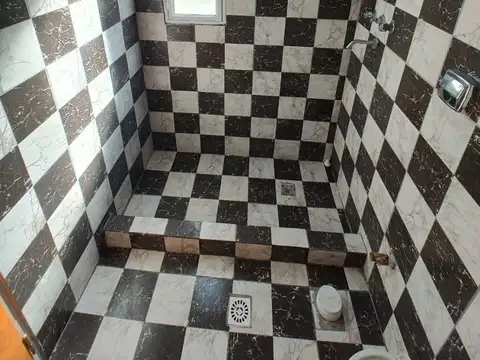 Casa en Colonia Ensayo loteo Tierra Alta I Entre Rios