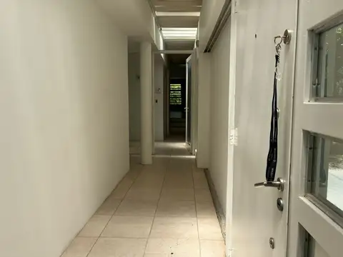 Casa en Alquiler en Neuquen, $ 4.500.000