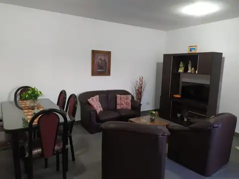 Departamento en Venta 5 años