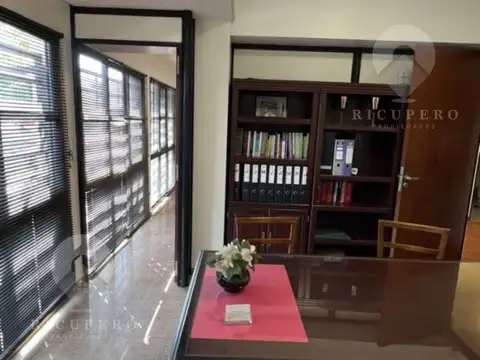 Oficina - Venta - Argentina, Quilmes - VIDELA 200