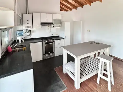 Casa en Venta 16 años