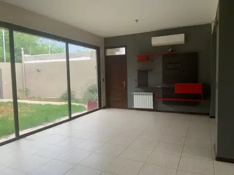 Casa en Venta 12 años