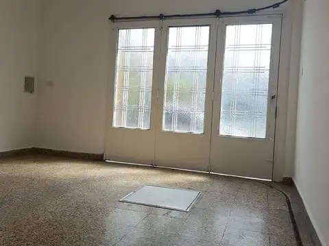 Depto Tipo Casa en Venta 30 años