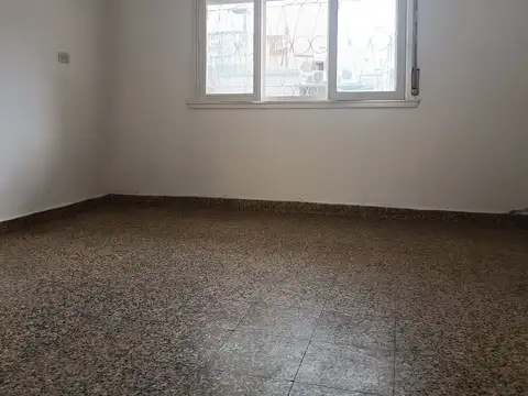 Depto Tipo Casa en Venta en Villa Bosch, USD 95.000