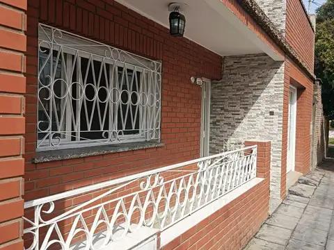 VENTA PH EN VILLA BOSCH ZONA SEGURA NUEVO PRECIO