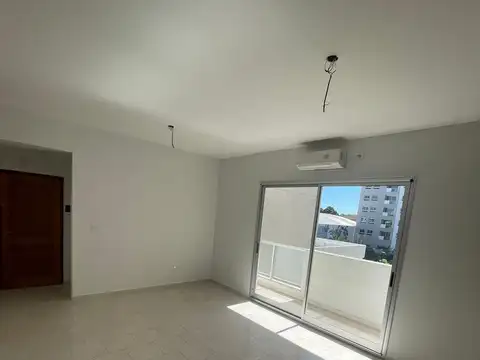 Departamento en Alquiler en La Plata, Partido de La Plata
