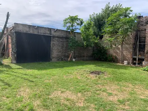 Terreno en Venta de 200,0 m2