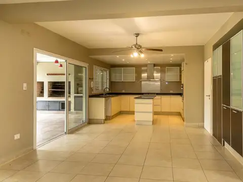 Casa en Venta 10 años