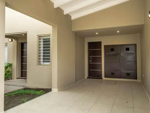 Casa en Venta en Salta, USD 210.000