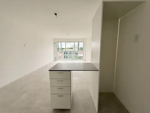 Departamento en Alquiler al Noroeste