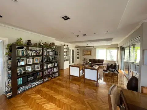 Departamento en Venta 20 años