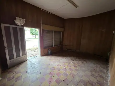 Casa en Venta en Maciel, USD 50.000