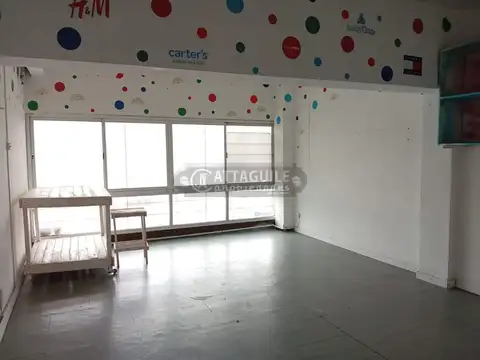 Oficina en Alquiler en San Antonio de Padua, $ 300.000