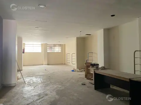 Local en Alquiler en Monserrat, $ 3.500.000