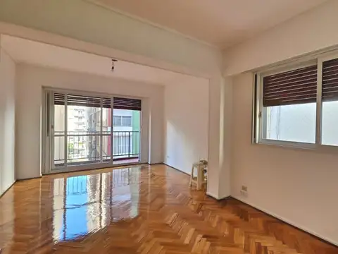 Departamento en Alquiler en Retiro, $ 1.800.000