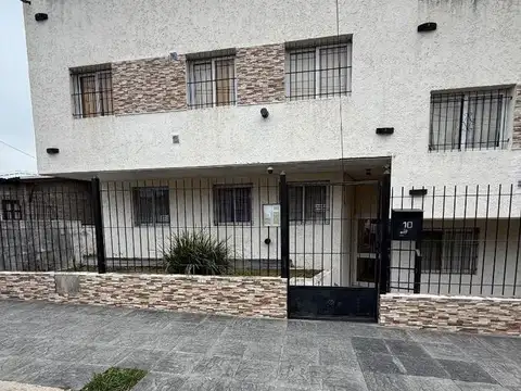 Departamento en Venta en Villa Carlos Paz, Punilla