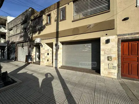 Patron 7400