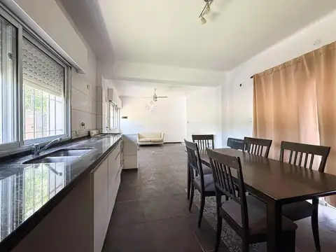 Casa en Venta en Roldan, USD 100.000