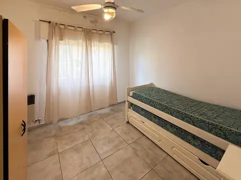 Casa en Venta 10 años
