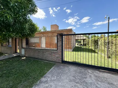 Casa en Venta al Sur