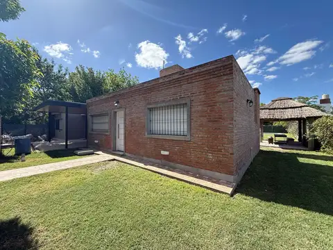 Santa Ana 50