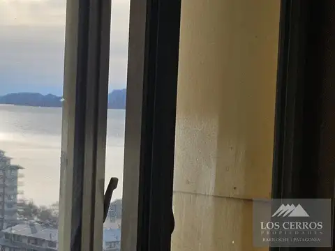 Departamento en Venta en San Carlos de Bariloche, Bariloche