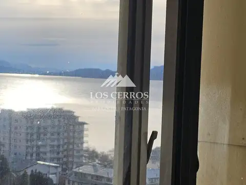 Departamento en Venta en San Carlos de Bariloche, Bariloche